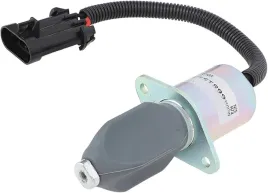 cewka-gaszenia-kubota-bobcat-s150-s160-s175-s185-s205-s250-s300-t190-751-12