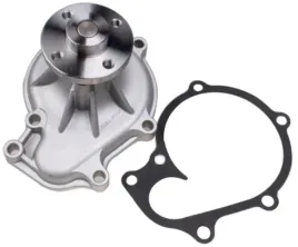 pompa-wody-kubota-v3300-v3800-v3600-wg3800-kx080-3-sq-3350-m5-m6-m4n-m5n