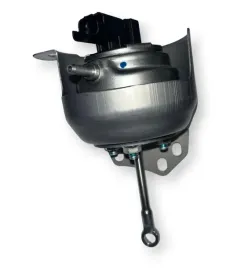 gruszka-zawor-turbiny-turbo-peugeot-citroen-fiat-2-0hdi-westgate-0375s4