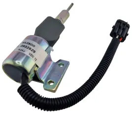 cewka-gaszenia-silnika-cummins-case-mx-12v-3932529-3939700-j932529