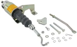 cewka-gaszenia-silnika-sa-3765-12-sa376512-cummins-woodward-deutz-12v