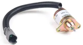 cewka-gaszenia-silnika-41-6383-41-4306-sa-4564-12-thermo-king-yanmar-12v