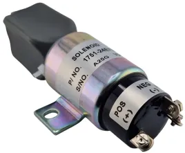 cewka-gaszenia-silnika-cummins-4b3-9-qsb6-7-isb5-9-isb6-7-qsb3-9-qsb5-9