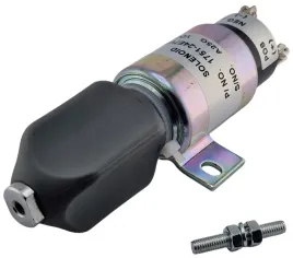 cewka-gaszenia-silnika-3864274-gaszak-solenoid