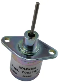 cewka-gaszenia-silnika-7002157-gaszak-solenoid-6697653-395419
