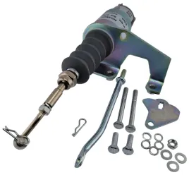 cewka-gaszenia-silnika-sa-3765-24-sa676524-cummins-woodward-deutz-24v