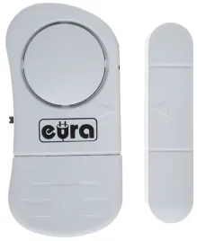 czujka-otwarcia-z-sygnalizatorem-ma-05a3