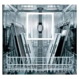 wyposazenie-dodatkowe-do-zmywarek-bosch-smz5000