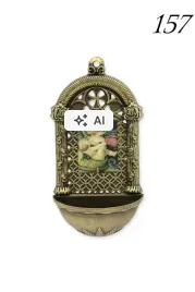 kropielnica-mala-nr-157-matka-boza-karmiaca