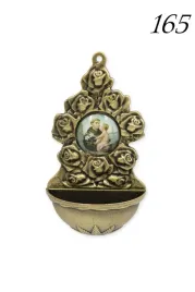 kropielnica-mala-nr-165-sw-antoni-padewski