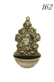 kropielnica-mala-nr-162-matka-boza-karmiaca
