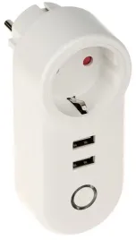 inteligentne-gniazdo-elektryczne-atlo-p1u2-tuya-wi-fi-tuya-smart