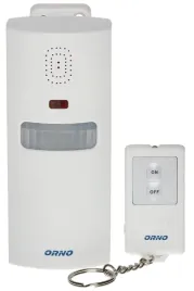 czujka-pir-z-sygnalizatorem-or-ma-711-orno