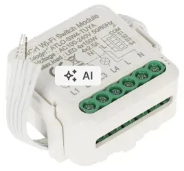 poczworny-inteligentny-sterownik-oswietlenia-led-atlo-sw4-tuya-wi-fi-tuya