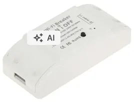 inteligentny-przelacznik-atlo-b1-tuya-wi-fi-tuya-smart
