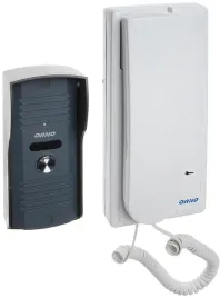 domofon-analogowy-or-dom-rl-913