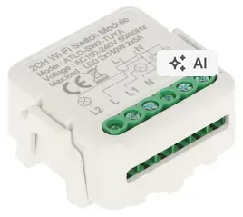 podwojny-inteligentny-sterownik-oswietlenia-led-atlo-sw2-tuya-wi-fi-tuya-s