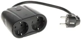 inteligentny-rozgaleznik-elektryczny-zewnetrzny-sl