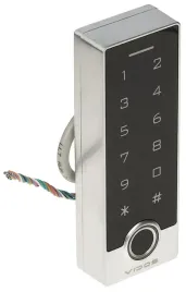 zamek-szyfrowy-zs44-x-tuya-smart-wi-fi-vidos