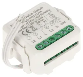 potrojny-inteligentny-sterownik-oswietlenia-led-atlo-sw3-tuya-wi-fi-tuya-s