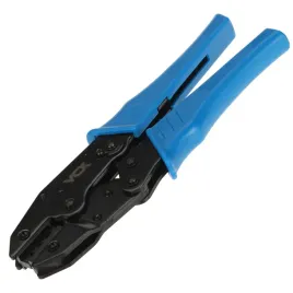 zaciskacz-zlacz-ly-2546b