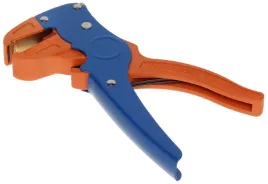 sciagacz-izolacji-ht-700d