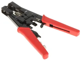 zaciskacz-zlacz-kompresyjnych-ht-5082r