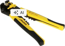 sciagacz-izolacji-ht-766