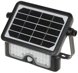 solarny-reflektor-z-czujnikiem-ruchu-adsl-6108blr4