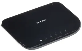 switch-tl-sg1005d-5-portowy-tp-link