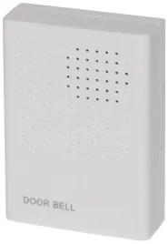 dzwonek-przewodowy-atlo-db-1