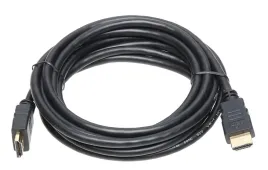 kabel-hdmi-3-0-v2-0-3-m