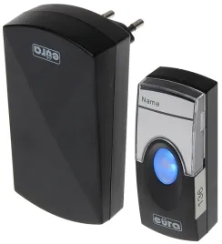 dzwonek-bezprzewodowy-wdp-05a3-ac-230v-eura