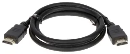 kabel-hdmi-1-0-v2-0-1-m