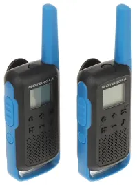 zestaw-2-radiotelefonow-pmr-motorola-t62-blue