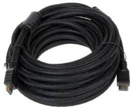 kabel-hdmi-10-pp-z-10-m