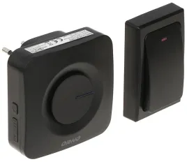 dzwonek-bezprzewodowy-or-db-mt-156-ac-230v-orno
