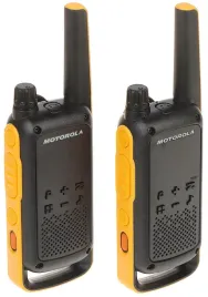zestaw-2-radiotelefonow-pmr-motorola-t82-extreme
