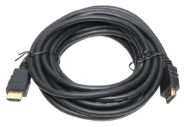 kabel-hdmi-5-0-wtyk-prosty-5-0-m