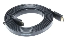 kabel-hdmi-3-0-flex-3-0-m
