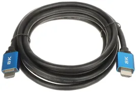 kabel-hdmi-3-v2-1-3-m