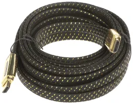 kabel-hdmi-5-0-mfl-5-m