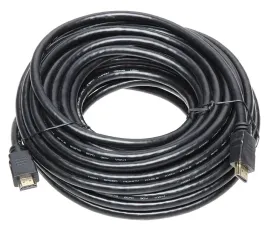 kabel-hdmi-15-15-m