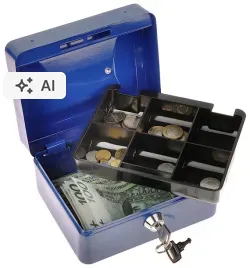 kaseta-metalowa-na-pieniadze-box-150