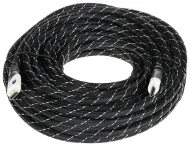 kabel-hdmi-15-pp-15-m