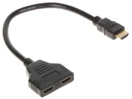 rozgaleznik-wideo-hdmi-sp-1-2eco
