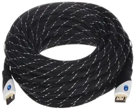 kabel-hdmi-10-pp-10-m