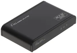 rozgaleznik-wideo-hdmi-sp-1-2-hdcp