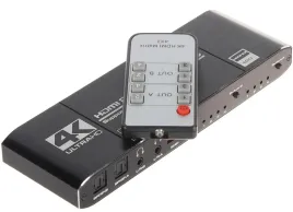 przelacznik-wideo-hdmi-sw-4-2-matrix