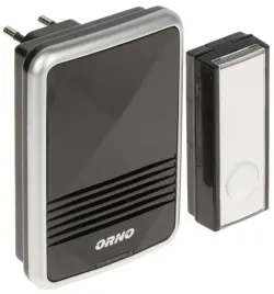 dzwonek-bezprzewodowy-calypso-ii-or-db-qs-159-orno